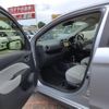 mitsubishi mirage 2022 -MITSUBISHI--Mirage 5BA-A03A--A03A-0056333---MITSUBISHI--Mirage 5BA-A03A--A03A-0056333- image 21