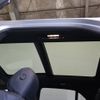 mercedes-benz gle-class 2020 -MERCEDES-BENZ--Benz GLE 3DA-167123--WDC1671232A032509---MERCEDES-BENZ--Benz GLE 3DA-167123--WDC1671232A032509- image 19