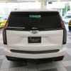 cadillac escalade 2024 CFJ1569919 image 11