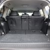 toyota land-cruiser-prado 2021 -TOYOTA--Land Cruiser Prado 3BA-TRJ150W--TRJ150-0128137---TOYOTA--Land Cruiser Prado 3BA-TRJ150W--TRJ150-0128137- image 16