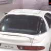 mitsubishi gto 1997 -三菱--GTO Z15A--0300523---三菱--GTO Z15A--0300523- image 4