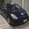 toyota prius 2005 -TOYOTA--Prius NHW20-7045212---TOYOTA--Prius NHW20-7045212- image 1