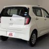 daihatsu mira-e-s 2020 quick_quick_LA350S_LA350S-0214302 image 18