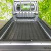 daihatsu hijet-truck 2020 quick_quick_EBD-S500P_S500P-0116467 image 6