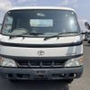 toyota toyoace 2006 -TOYOTA--Toyoace PB-XZU421--XZU421-1000677---TOYOTA--Toyoace PB-XZU421--XZU421-1000677- image 21