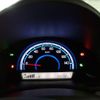 suzuki wagon-r 2015 -SUZUKI--Wagon R DBA-MH34S--MH34S-410050---SUZUKI--Wagon R DBA-MH34S--MH34S-410050- image 29