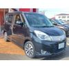 mitsubishi delica-d2 2014 quick_quick_DBA-MB15S_MB15S-250253 image 4