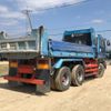 isuzu giga 2006 -ISUZU--Giga CXZ51K6-7000785---ISUZU--Giga CXZ51K6-7000785- image 8