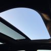 mercedes-benz glb-class 2023 CFJ1678003 image 14
