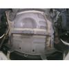 toyota roomy 2021 -TOYOTA 【名古屋 505わ7898】--Roomy M900A-0564705---TOYOTA 【名古屋 505わ7898】--Roomy M900A-0564705- image 14