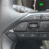 toyota sienta 2022 -TOYOTA--Sienta 6AA-MXPL10G--MXPL10-1021163---TOYOTA--Sienta 6AA-MXPL10G--MXPL10-1021163- image 14