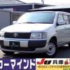 toyota probox-van 2011 CFJ1585613 image 1