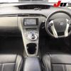 toyota prius 2010 -TOYOTA 【三重 383ﾛ3】--Prius ZVW30-1270133---TOYOTA 【三重 383ﾛ3】--Prius ZVW30-1270133- image 9