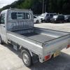 suzuki carry-truck 2007 -SUZUKI 【鳥取 480く5589】--Carry Truck DA63T-490068---SUZUKI 【鳥取 480く5589】--Carry Truck DA63T-490068- image 2