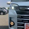mitsubishi ek-space 2018 quick_quick_B11A_B11A-0402304 image 17