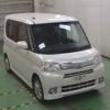 daihatsu tanto 2013 -DAIHATSU--Tanto L375S--0664515---DAIHATSU--Tanto L375S--0664515- image 1