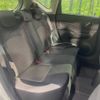 nissan note 2019 -NISSAN--Note DBA-E12--E12-639635---NISSAN--Note DBA-E12--E12-639635- image 11