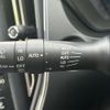 subaru subaru-others 2024 CFJ1742578 image 16