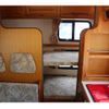 toyota grand-hiace 2006 GOO_JP_700070848530250512001 image 18