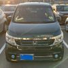 honda n-wgn 2018 CFJ1509389 image 1