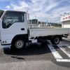mazda titan 2011 GOO_NET_EXCHANGE_0200654A30250614W001 image 11