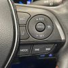 toyota rav4 2022 quick_quick_6LA-AXAP54_AXAP54-0005803 image 15