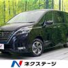 nissan serena 2022 quick_quick_HFC27_HFC27-130158 image 1