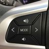 daihatsu move 2014 GOO_JP_700050301430250527008 image 34