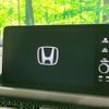 honda zr-v 2023 CFJ1803148 image 3