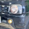 suzuki jimny 2017 -SUZUKI--Jimny ABA-JB23W--JB23W-762467---SUZUKI--Jimny ABA-JB23W--JB23W-762467- image 13