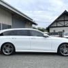mercedes-benz e-class-station-wagon 2018 -MERCEDES-BENZ 【神戸 304ﾐ5191】--Benz E Class Wagon 213204C-2A345698---MERCEDES-BENZ 【神戸 304ﾐ5191】--Benz E Class Wagon 213204C-2A345698- image 18