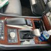lexus ls 2014 CFJ7041569 image 23
