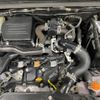 daihatsu copen 2018 -DAIHATSU--Copen DBA-LA400K--LA400K-0023886---DAIHATSU--Copen DBA-LA400K--LA400K-0023886- image 19