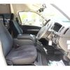toyota hiace-van 2016 GOO_JP_700070848530250621001 image 9