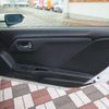 honda s660 2017 CFJ1700696 image 38