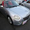 daihatsu copen 2005 GOO_JP_700080300530241113003 image 4