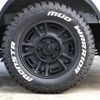 toyota hiace-van 2022 -TOYOTA--Hiace Van 3DF-GDH206V--GDH206-1073181---TOYOTA--Hiace Van 3DF-GDH206V--GDH206-1073181- image 20