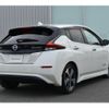 nissan leaf 2020 -NISSAN--Leaf ZAA-ZE1--ZE1-093651---NISSAN--Leaf ZAA-ZE1--ZE1-093651- image 3