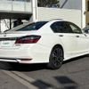 honda accord 2018 -HONDA--Accord DAA-CR7--CR7-1007318---HONDA--Accord DAA-CR7--CR7-1007318- image 3