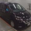 nissan serena 2016 CFJ1842800 image 10