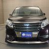 toyota noah 2014 -TOYOTA--Noah DAA-ZWR80G--ZWR80-0023336---TOYOTA--Noah DAA-ZWR80G--ZWR80-0023336- image 25