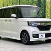 honda n-box 2018 -HONDA--N BOX DBA-JF3--JF3-1152422---HONDA--N BOX DBA-JF3--JF3-1152422- image 17