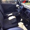 honda acty-truck 1997 CFJ1530350 image 8
