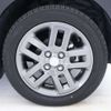 mitsubishi delica-mini 2023 CFJ1831499 image 18