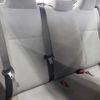 toyota corolla-axio 2015 -TOYOTA--Corolla Axio NRE161-0001243---TOYOTA--Corolla Axio NRE161-0001243- image 10
