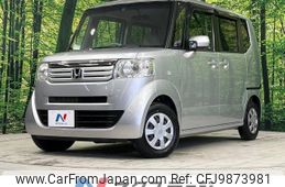 honda n-box 2012 -HONDA--N BOX DBA-JF1--JF1-1089131---HONDA--N BOX DBA-JF1--JF1-1089131-