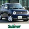 suzuki alto-lapin 2020 CFJ1626444 image 1