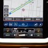 subaru legacy 2023 quick_quick_4BA-BT5_BT5-021457 image 11