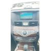 nissan fuga 2011 -NISSAN--Fuga DBA-KNY51--KNY51-300947---NISSAN--Fuga DBA-KNY51--KNY51-300947- image 18