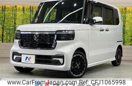 honda n-box 2024 quick_quick_JF5_JF5-2021047
